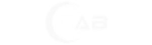 SAB Smart Zone